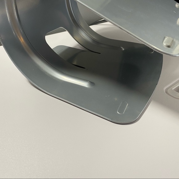 Laptop stand - Picture 13 of 15